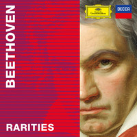 Beethoven: Anglaise in D Major, WoO 212 (Hess 61)