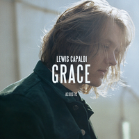 Grace (Acoustic)