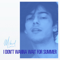 I Don't Wanna Wait For Summer