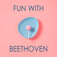 Beethoven: Symphony No. 3 in E-Flat Major, Op. 55 