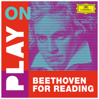 Beethoven: Piano Sonata No. 3 In C, Op. 2 No. 3 - 2. Adagio