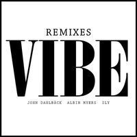 Vibe (Von Trap Remix)