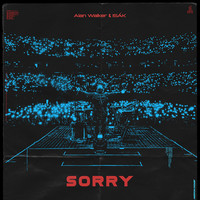 Sorry (Albert Vishi Remix)